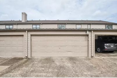 1201 McDuffie Street #192, Houston, TX 77019 - Photo 31