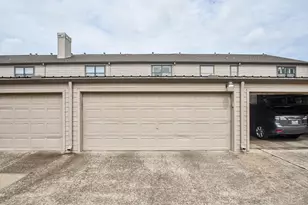 1201 McDuffie St, Houston, TX 77019 - Photo 31