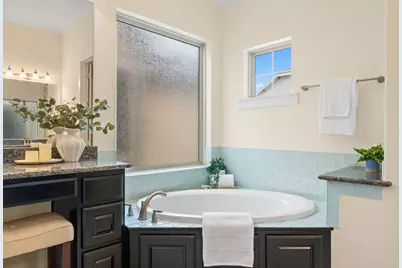 1217 Hobbs Reach Lane, Houston, TX 77008 - Photo 17