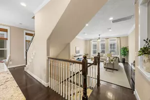 1217 Hobbs Reach Ln, Houston, TX 77008 - Photo 13