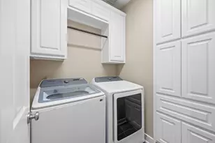 1217 Hobbs Reach Ln, Houston, TX 77008 - Photo 23