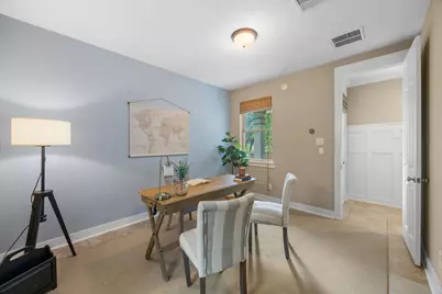 1217 Hobbs Reach Lane, Houston, TX 77008 - Photo 25