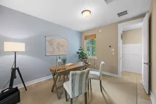 1217 Hobbs Reach Ln, Houston, TX 77008 - Photo 25