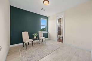 1217 Hobbs Reach Ln, Houston, TX 77008 - Photo 21