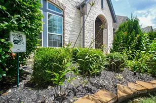 1219 Layla Sage Loop, Richmond, TX 77406 - Photo 35