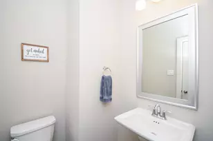 1219 Layla Sage Loop, Richmond, TX 77406 - Photo 25