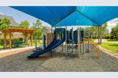 307 Arbor Ridge Lane, Conroe, TX 77384 - Photo 47