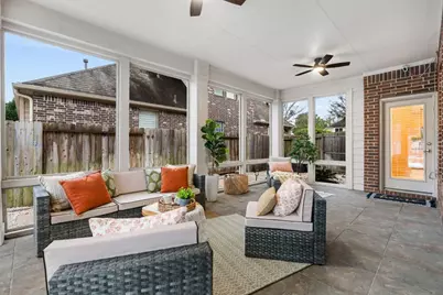 307 Arbor Ridge Lane, Conroe, TX 77384 - Photo 33