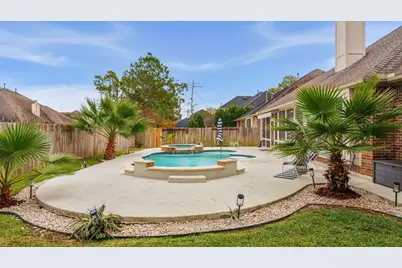 307 Arbor Ridge Lane, Conroe, TX 77384 - Photo 41