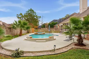 307 Arbor Ridge Ln, Conroe, TX 77384 - Photo 41