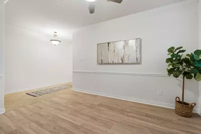 307 Arbor Ridge Lane, Conroe, TX 77384 - Photo 7