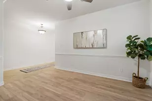 307 Arbor Ridge Ln, Conroe, TX 77384 - Photo 7