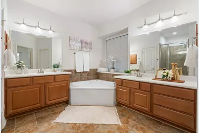 307 Arbor Ridge Lane, Conroe, TX 77384 - Photo 21