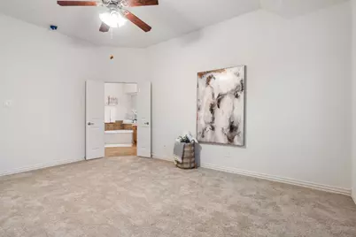 307 Arbor Ridge Lane, Conroe, TX 77384 - Photo 19