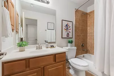 307 Arbor Ridge Lane, Conroe, TX 77384 - Photo 29