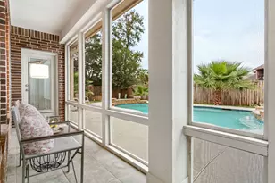 307 Arbor Ridge Ln, Conroe, TX 77384 - Photo 37