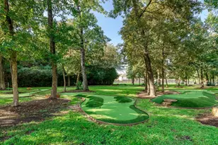 307 Arbor Ridge Ln, Conroe, TX 77384 - Photo 49