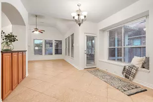 307 Arbor Ridge Ln, Conroe, TX 77384 - Photo 13