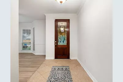 307 Arbor Ridge Lane, Conroe, TX 77384 - Photo 5