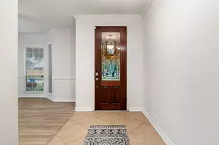 307 Arbor Ridge Ln, Conroe, TX 77384 - Photo 5