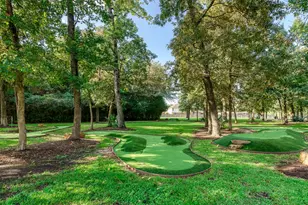 307 Arbor Ridge Ln, Conroe, TX 77384 - Photo 49