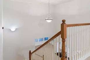 307 Arbor Ridge Ln, Conroe, TX 77384 - Photo 25