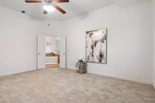 307 Arbor Ridge Ln, Conroe, TX 77384 - Photo 19