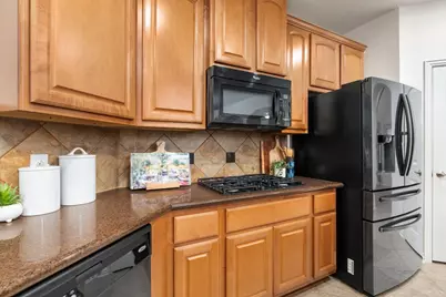 307 Arbor Ridge Lane, Conroe, TX 77384 - Photo 15