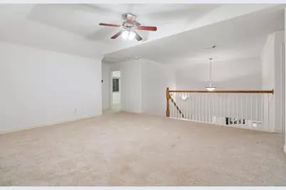 307 Arbor Ridge Lane, Conroe, TX 77384 - Photo 27