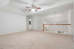 307 Arbor Ridge Ln, Conroe, TX 77384 - Photo 27