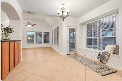 307 Arbor Ridge Lane, Conroe, TX 77384 - Photo 13