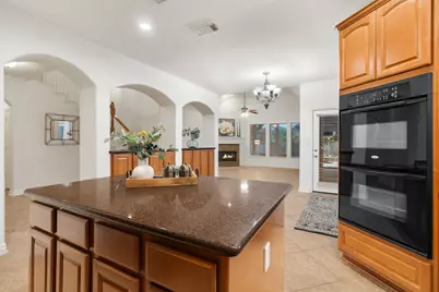 307 Arbor Ridge Lane, Conroe, TX 77384 - Photo 17