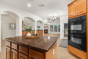 307 Arbor Ridge Ln, Conroe, TX 77384 - Photo 17