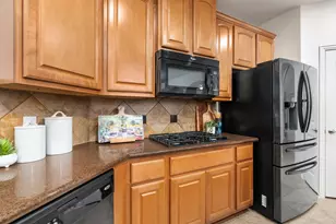307 Arbor Ridge Ln, Conroe, TX 77384 - Photo 15