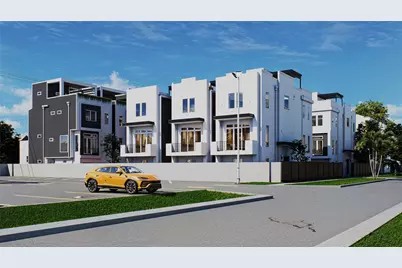 5611 Val Verde Street #C, Houston, TX 77057 - Photo 5