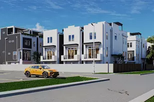 5611 Val Verde St, Houston, TX 77057 - Photo 5