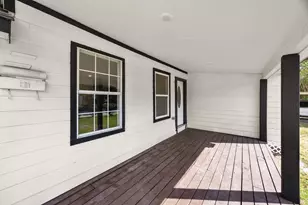 905 Elm Ave, Pasadena, TX 77506 - Photo 5