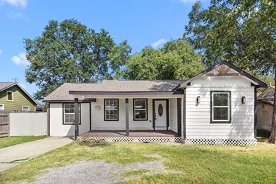 905 Elm Avenue, Pasadena, TX 77506 - Photo 3