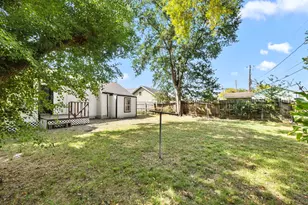 905 Elm Ave, Pasadena, TX 77506 - Photo 21