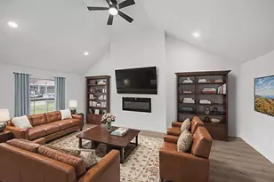 905 Elm Ave, Pasadena, TX 77506 - Photo 11