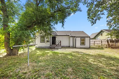 905 Elm Avenue, Pasadena, TX 77506 - Photo 19