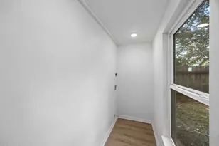 905 Elm Ave, Pasadena, TX 77506 - Photo 13