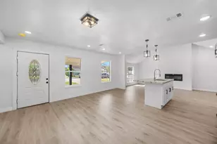 905 Elm Ave, Pasadena, TX 77506 - Photo 7