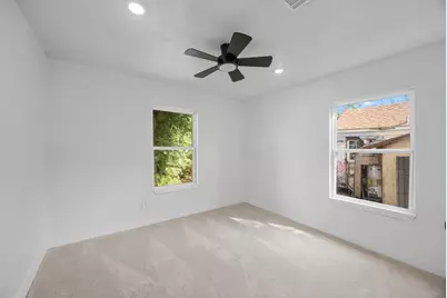 905 Elm Avenue, Pasadena, TX 77506 - Photo 17