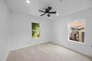 905 Elm Ave, Pasadena, TX 77506 - Photo 17