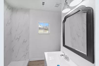 905 Elm Avenue, Pasadena, TX 77506 - Photo 15