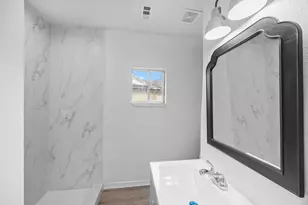 905 Elm Ave, Pasadena, TX 77506 - Photo 15