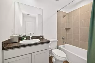 5411 Wyndham Rdg Ln, Spring, TX 77373 - Photo 17