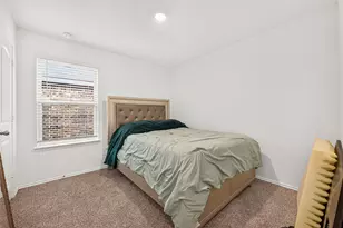 5411 Wyndham Rdg Ln, Spring, TX 77373 - Photo 15