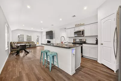 5411 Wyndham Ridge Lane, Spring, TX 77373 - Photo 11